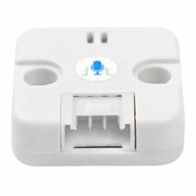 M5Stack PDM MEMS Microphone Unit (SPM1423) by M5Stack - The Pi Hut