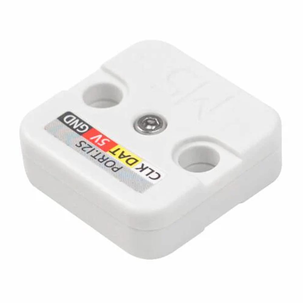 M5Stack PDM MEMS Microphone Unit (SPM1423) by M5Stack - The Pi Hut