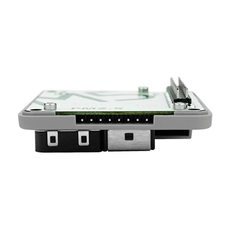 Capteur Pmsa003 Module De PMS303 (PMSA003 Capteur Particules Fines Capteur Pmsa003 Module De PMS303 (PMSA003 Capteur Particules Fines