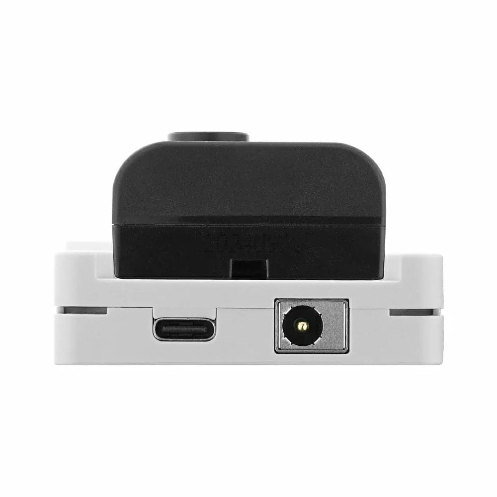 M5Stack PowerHub IoT Development Kit (ESP32-S3) by M5Stack - The Pi Hut