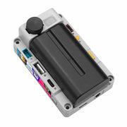 M5Stack PowerHub IoT Development Kit (ESP32-S3) by M5Stack - The Pi Hut