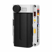 M5Stack PowerHub IoT Development Kit (ESP32-S3) by M5Stack - The Pi Hut