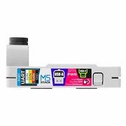 M5Stack PowerHub IoT Development Kit (ESP32-S3) by M5Stack - The Pi Hut