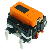 M5Stack SG90 Servo by M5Stack - The Pi Hut