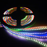 M5Stack SK6812 Digital RGB LED Strip by M5Stack - The Pi Hut