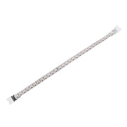 M5Stack SK6812 Digital RGB LED Strip by M5Stack - The Pi Hut