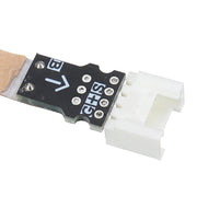 M5Stack SK6812 Digital RGB LED Strip by M5Stack - The Pi Hut