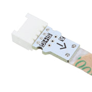 M5Stack SK6812 Digital RGB LED Strip by M5Stack - The Pi Hut
