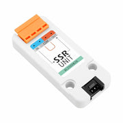 M5Stack Solid State Relay Unit (BT136S) by M5Stack - The Pi Hut