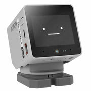 M5Stack StackChan by M5Stack - The Pi Hut