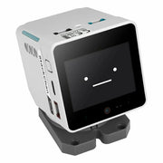 M5Stack StackChan by M5Stack - The Pi Hut