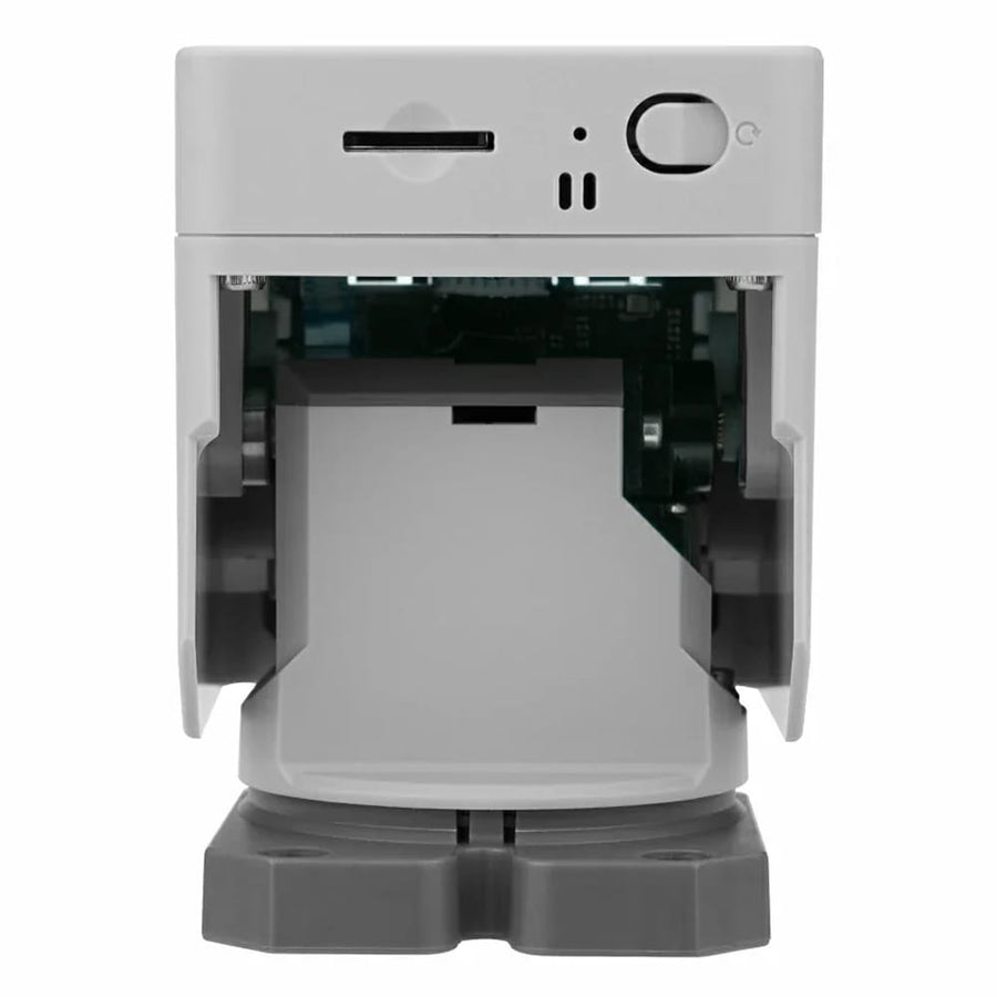 M5Stack StackChan - The Pi Hut