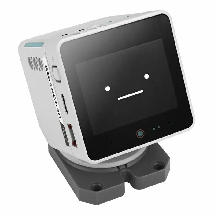 M5Stack StackChan - The Pi Hut