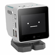 M5Stack StackChan by M5Stack - The Pi Hut