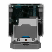 M5Stack StackChan by M5Stack - The Pi Hut