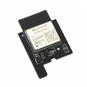 M5Stack Stamp-AddOn C6 for P4 Module by M5Stack - The Pi Hut