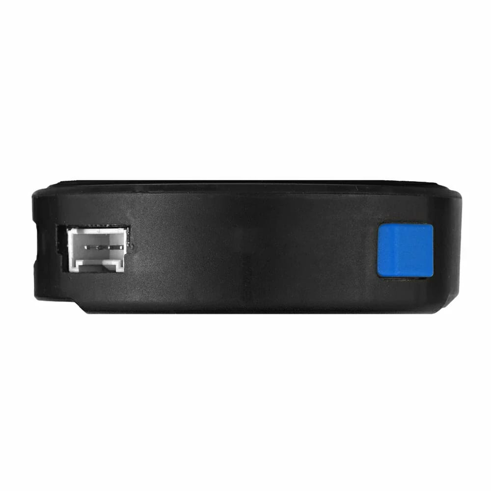 M5Stack Stopwatch Dev Kit (ESP32-S3) by M5Stack - The Pi Hut