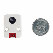 M5Stack Thermal Camera Unit (MLX90640) by M5Stack - The Pi Hut
