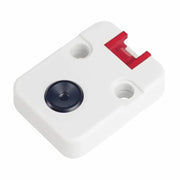M5Stack Thermal Camera Unit (MLX90640) by M5Stack - The Pi Hut
