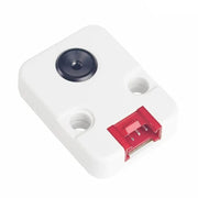 M5Stack Thermal Camera Unit (MLX90640) by M5Stack - The Pi Hut