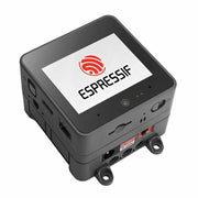 M5Stack Thread Border Router by M5Stack - The Pi Hut