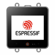 M5Stack Thread Border Router by M5Stack - The Pi Hut