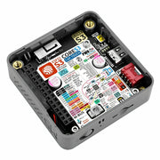 M5Stack Thread Border Router by M5Stack - The Pi Hut