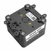 M5Stack Thread Border Router by M5Stack - The Pi Hut