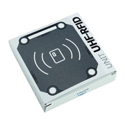M5Stack UHF RFID Unit (JRD-4035) by M5Stack - The Pi Hut