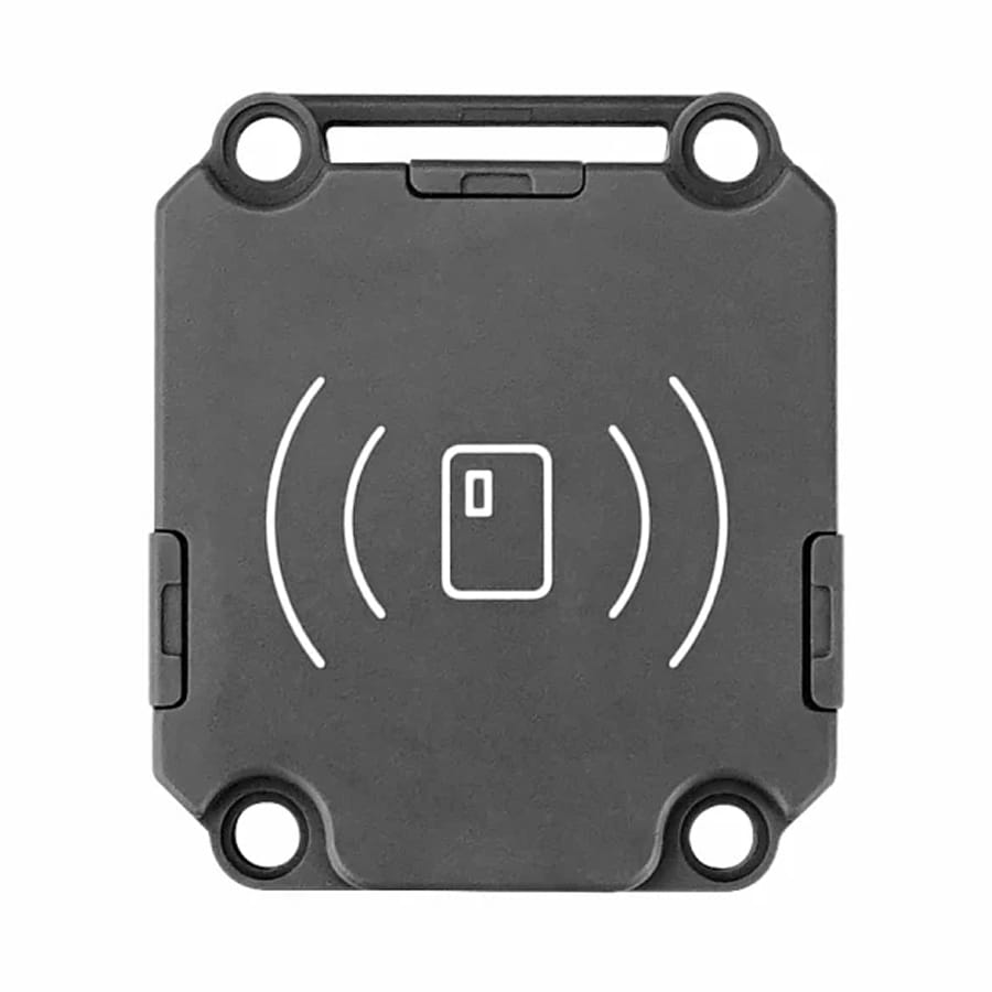 M5Stack UHF RFID Unit (JRD-4035) by M5Stack - The Pi Hut
