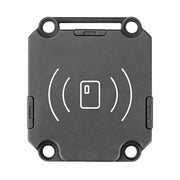 M5Stack UHF RFID Unit (JRD-4035) by M5Stack - The Pi Hut