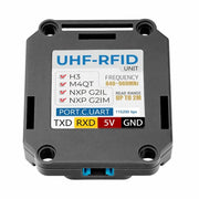 M5Stack UHF RFID Unit (JRD-4035) by M5Stack - The Pi Hut