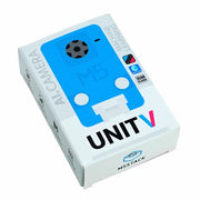 M5Stack UnitV K210 Edge Computing AI Camera (OV7740) by M5Stack - The Pi Hut