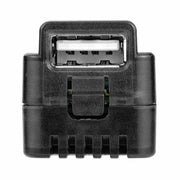 M5Stack UnitV2 USB Version without Camera by M5Stack - The Pi Hut