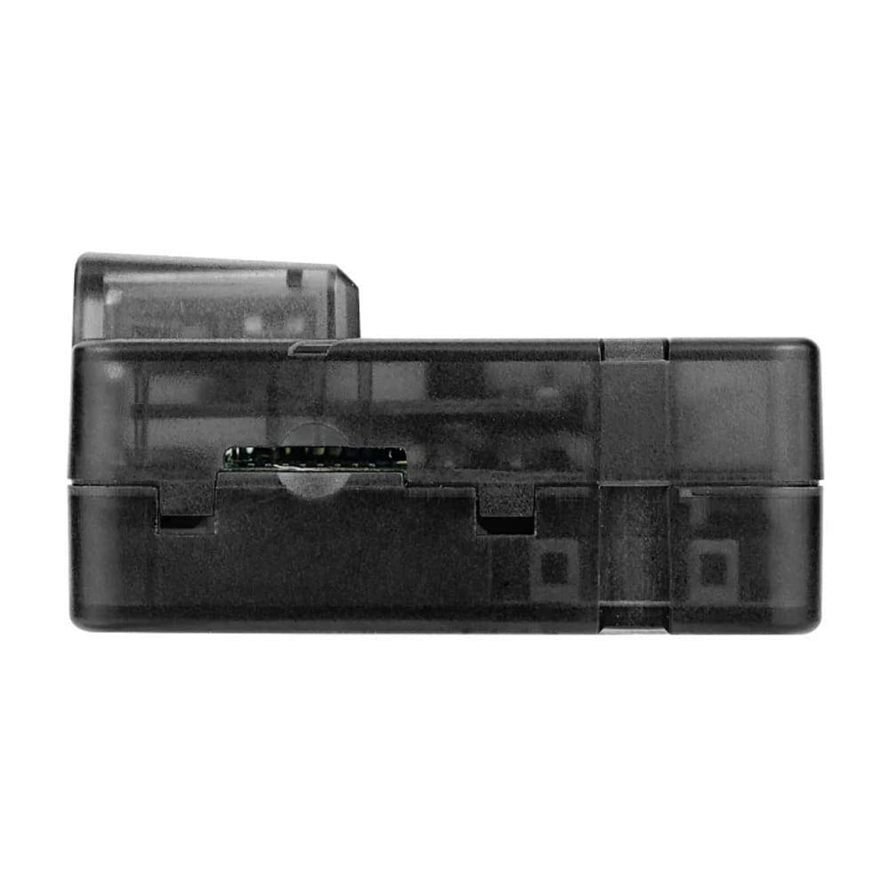 M5Stack UnitV2 USB Version without Camera by M5Stack - The Pi Hut