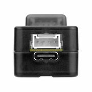 M5Stack UnitV2 USB Version without Camera by M5Stack - The Pi Hut