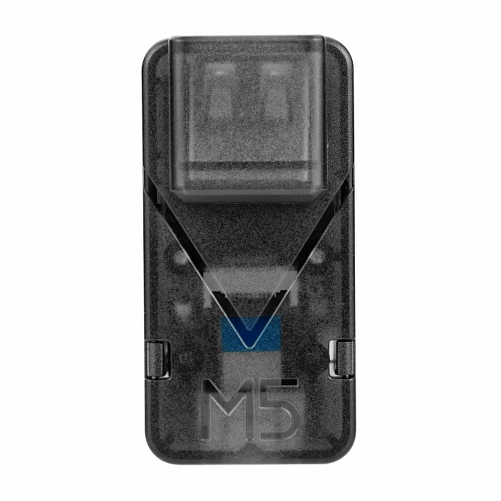 M5Stack UnitV2 USB Version without Camera by M5Stack - The Pi Hut