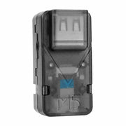 M5Stack UnitV2 USB Version without Camera by M5Stack - The Pi Hut