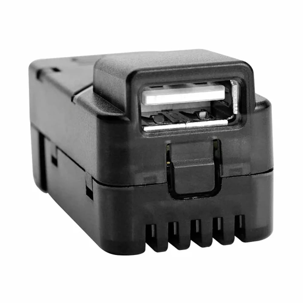 M5Stack UnitV2 USB Version without Camera by M5Stack - The Pi Hut