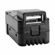 M5Stack UnitV2 USB Version without Camera by M5Stack - The Pi Hut