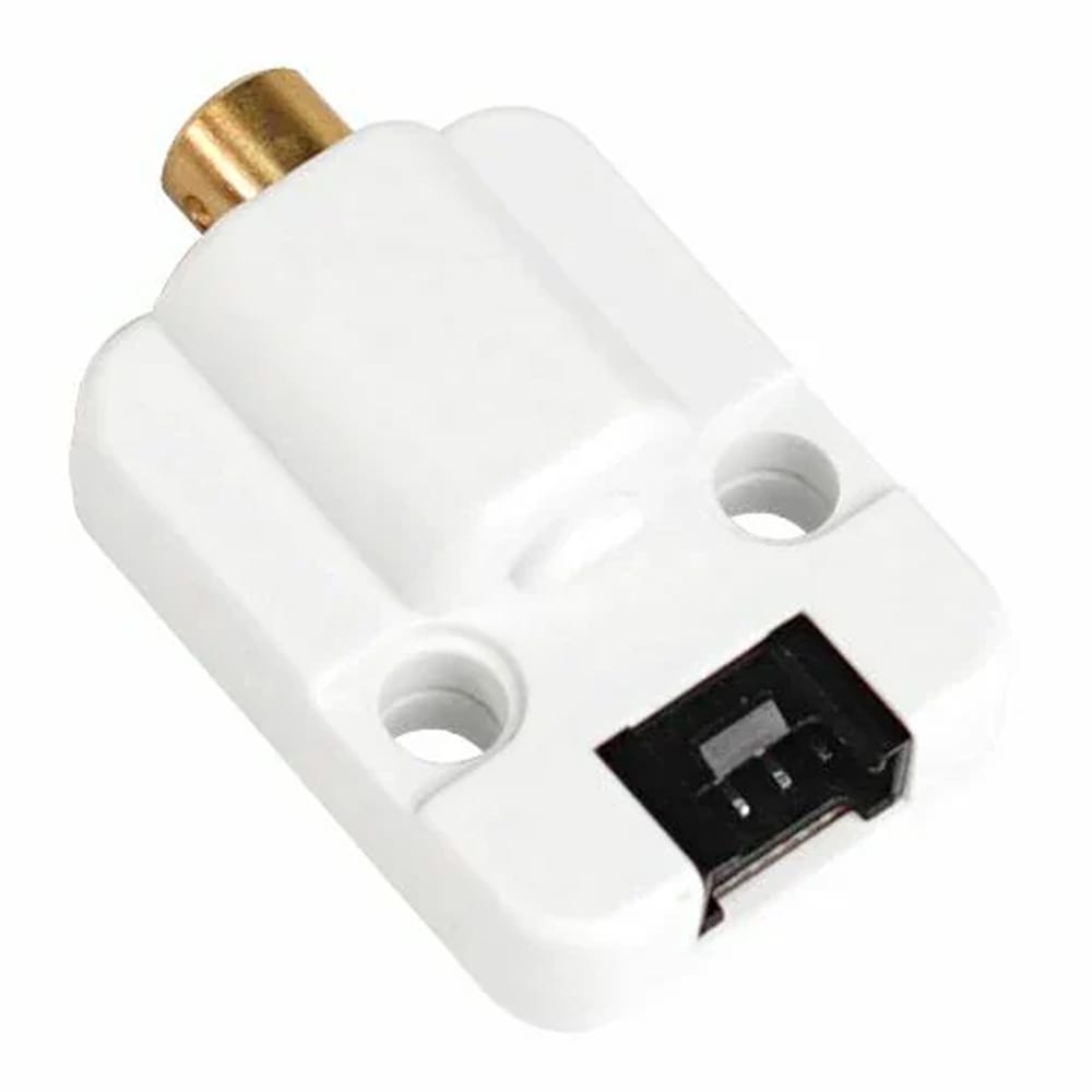 M5Stack Vibration Motor Unit (N20) by M5Stack - The Pi Hut
