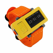 M5Stack Watch Accessory Kit for M5Stick Series by M5Stack - The Pi Hut