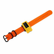 M5Stack Watch Accessory Kit for M5Stick Series by M5Stack - The Pi Hut