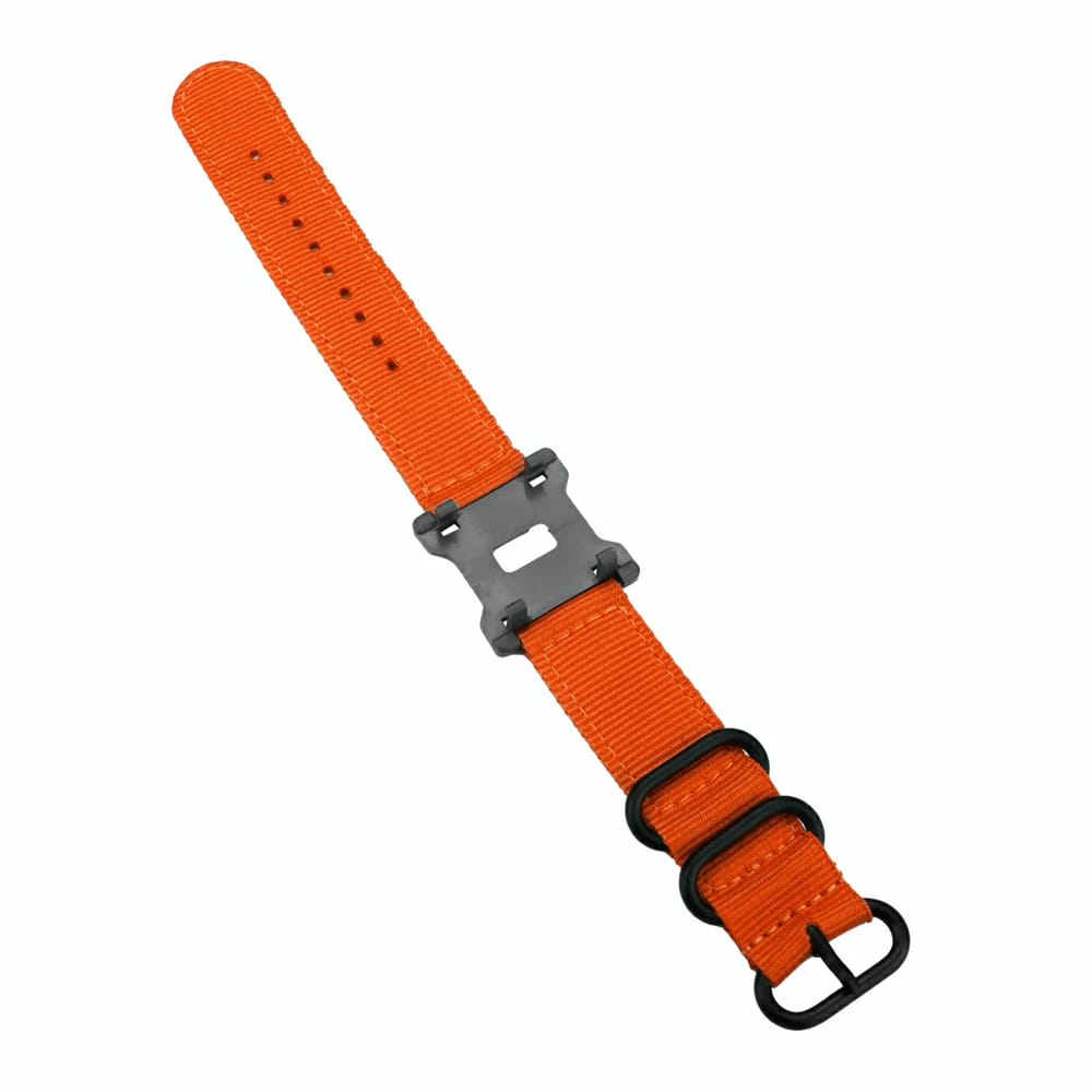 M5Stack Watch Accessory Kit for M5Stick Series by M5Stack - The Pi Hut