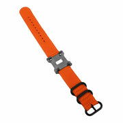 M5Stack Watch Accessory Kit for M5Stick Series by M5Stack - The Pi Hut
