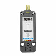 M5Stack Zigbee Unit with Antenna (CC2630F128) by M5Stack - The Pi Hut