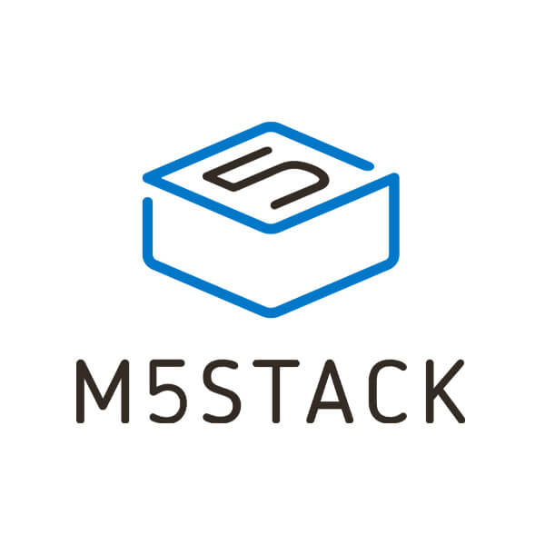 M5Stack