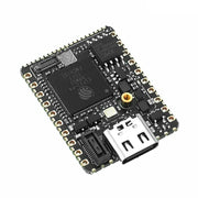 M5Stamp ESP32P4 Module by M5Stack - The Pi Hut