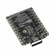 M5Stamp ESP32P4 Module by M5Stack - The Pi Hut