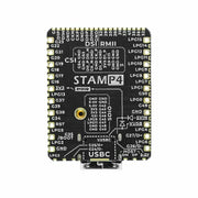 M5Stamp ESP32P4 Module by M5Stack - The Pi Hut